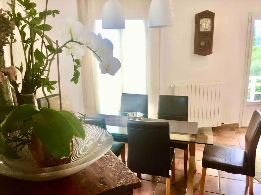 Bellevue Villa Menton