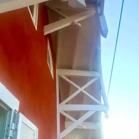 Chalet Bellevue Menton Exterior photo
