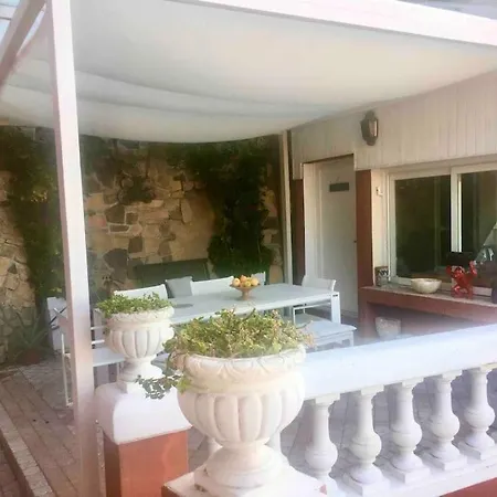 Chalet Bellevue Menton Exterior photo