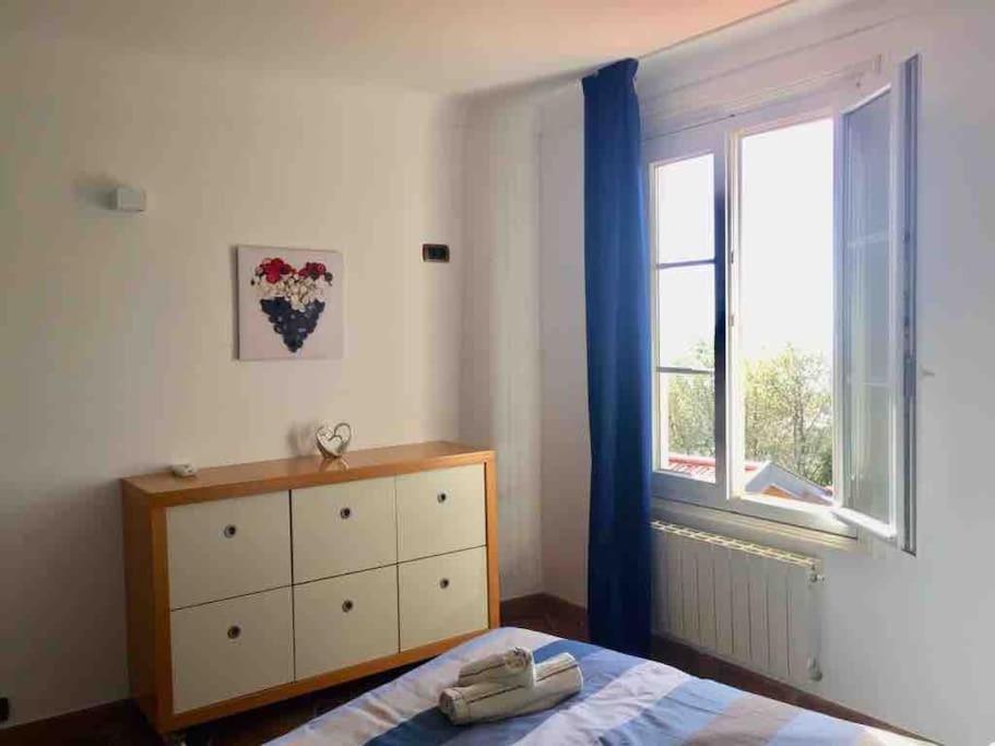 Bellevue Villa Mentone
